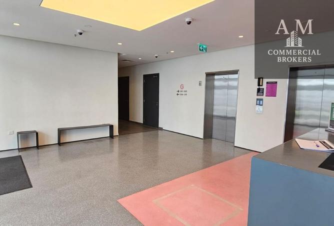 76181793 - Property Main Image