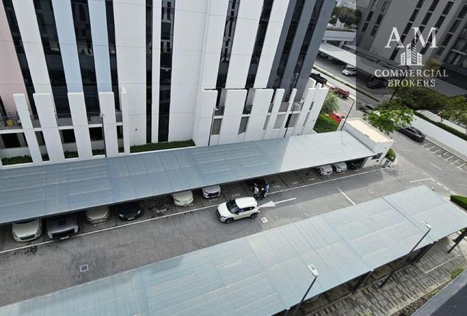 76181793 - Property Image 2