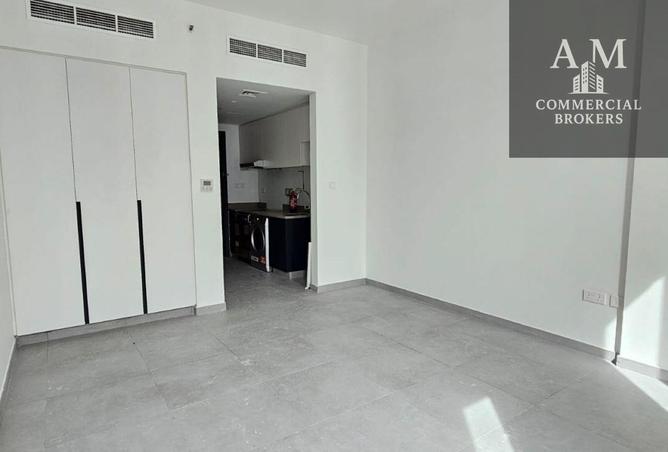 76181793 - Property Image 3