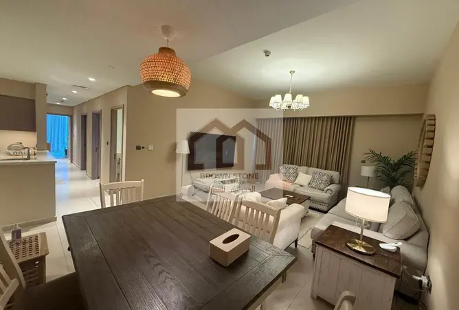 165039958 - Property Image 2