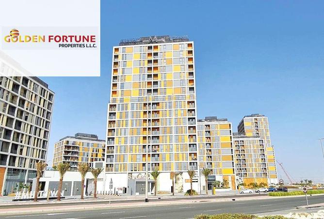 82781823 - Property Image 2