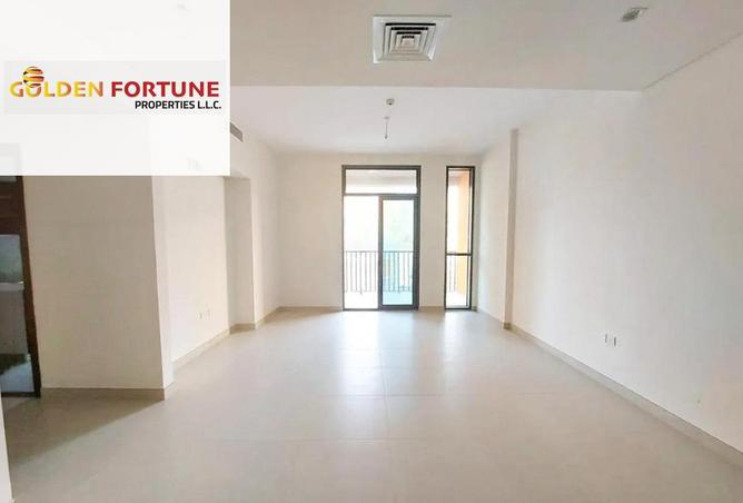 82781823 - Property Image 3