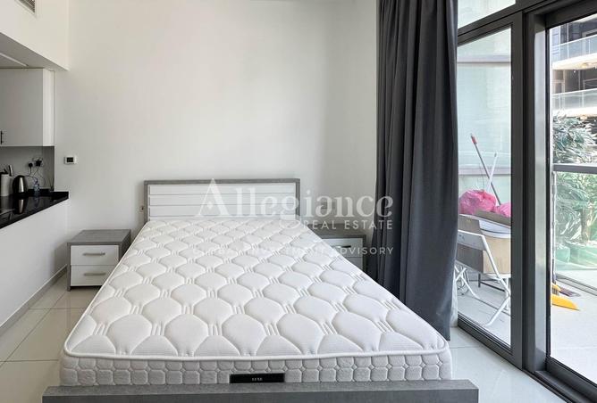 141452854 - Property Main Image