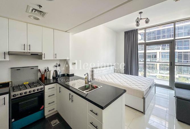 141452854 - Property Image 2