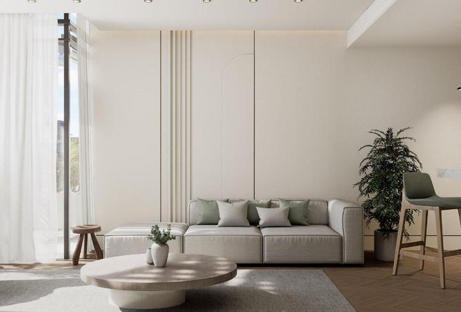 61308463 - صورة العقار 3