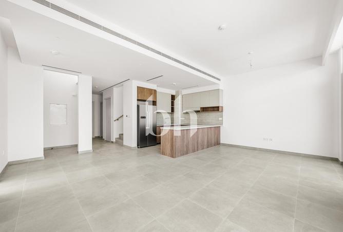 74618612 - Property Image 3