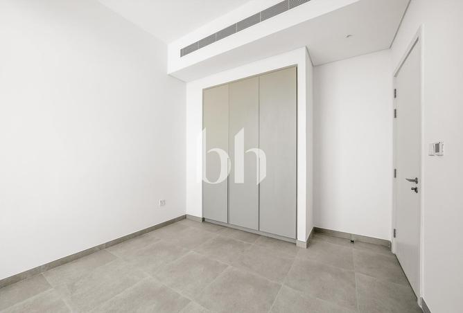 74618612 - Property Image 2