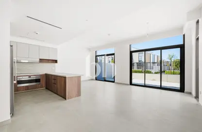 Townhouse - 4 Bedrooms - 4 Bathrooms for rent in Mudon Al ranim 4 - Mudon - Dubai