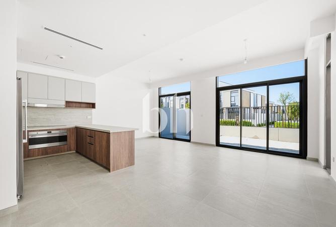 74618612 - Property Main Image