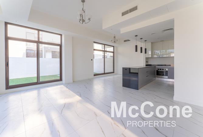 16029661 - صورة العقار 2