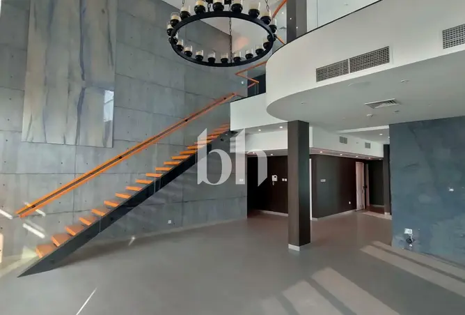 151906800 - Property Image 2