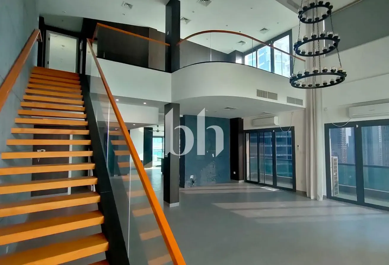 151906800 - Property Main Image