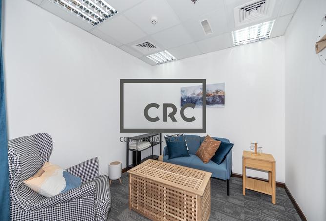 109507525 - Property Image 3