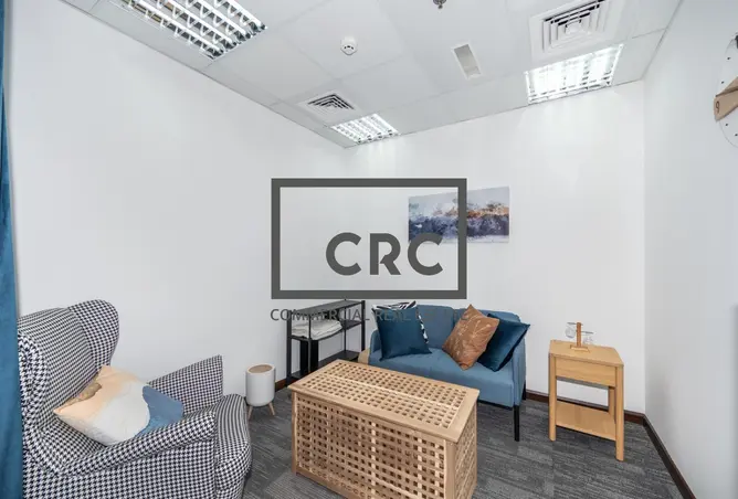 109507525 - Property Image 3