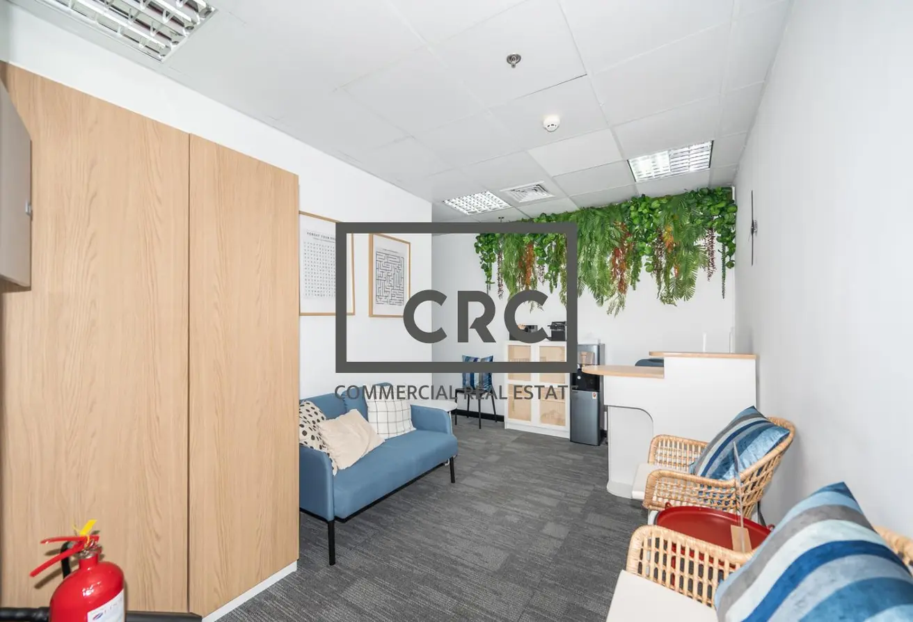 109507525 - Property Main Image