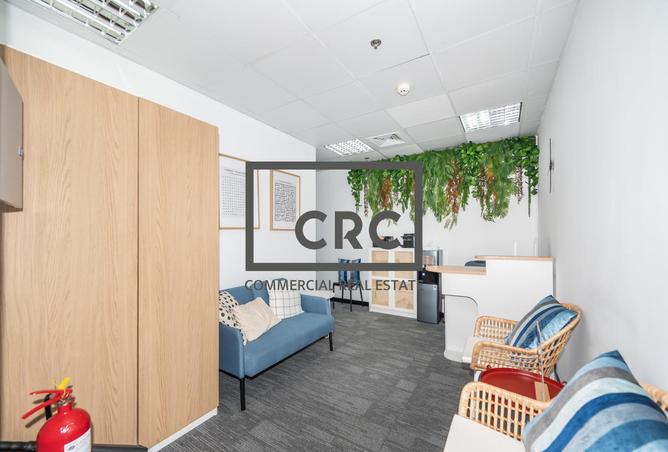 109507525 - Property Main Image