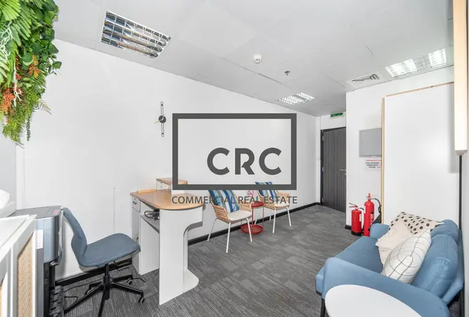 109507525 - Property Image 2