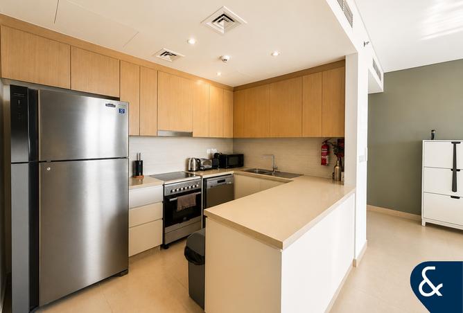 131574411 - Property Image 2