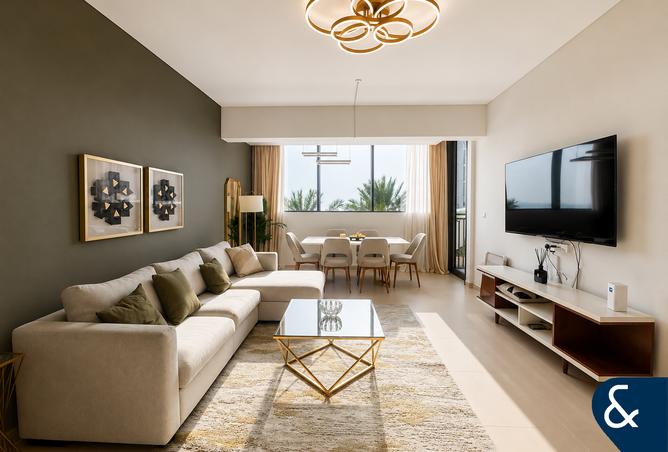 131574411 - Property Image 3