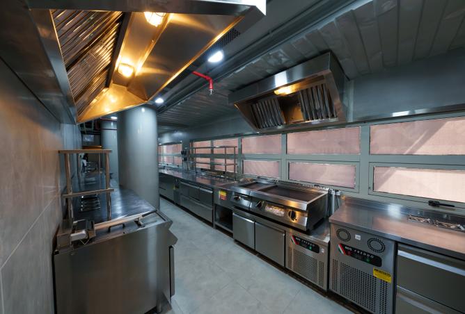 126102980 - Property Main Image