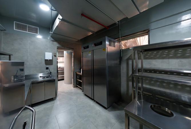 126102980 - Property Image 3