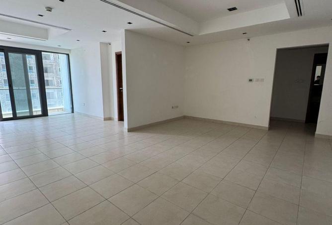 84912328 - Property Image 2