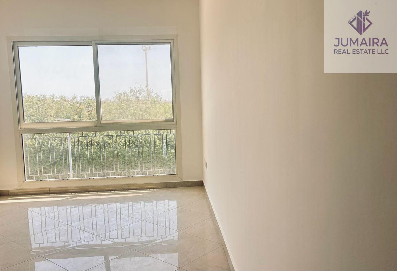 Luxury Garden View and pool view Villa