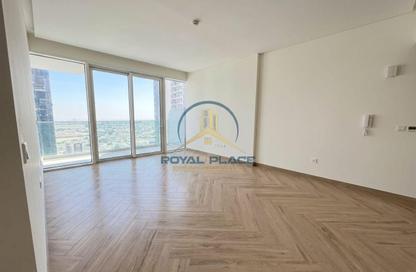 Apartment - 1 - 2 for rent in 1 Residences - 1 - 1 Residences - Al Kifaf - Bur Dubai - Dubai