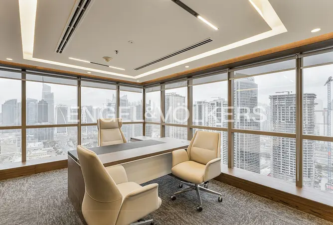 151338112 - Property Image 3