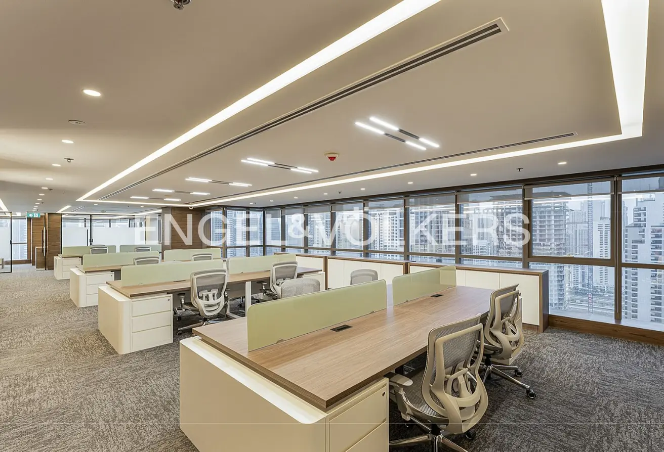151338112 - Property Main Image