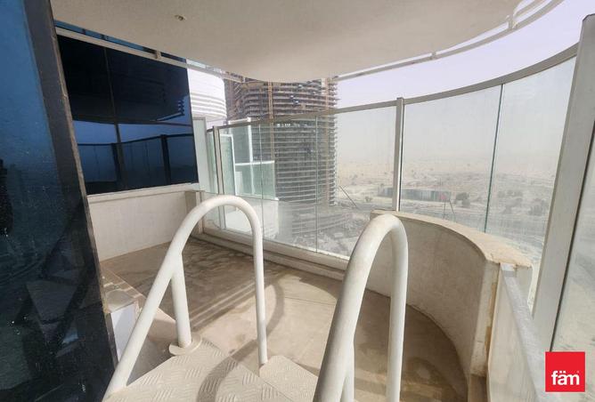 73147457 - صورة العقار 3