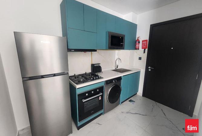 73147457 - صورة العقار 2