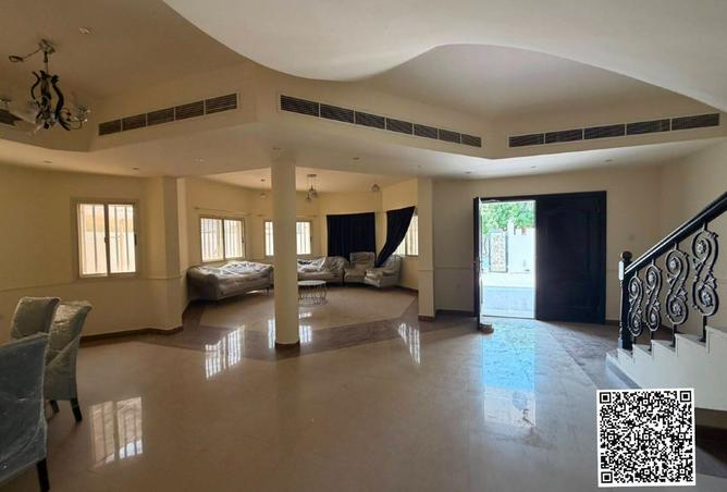 131577957 - Property Image 3