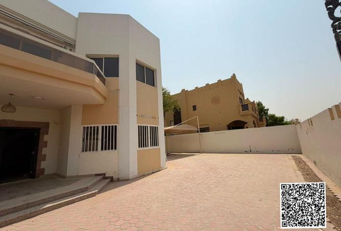 131577957 - Property Main Image