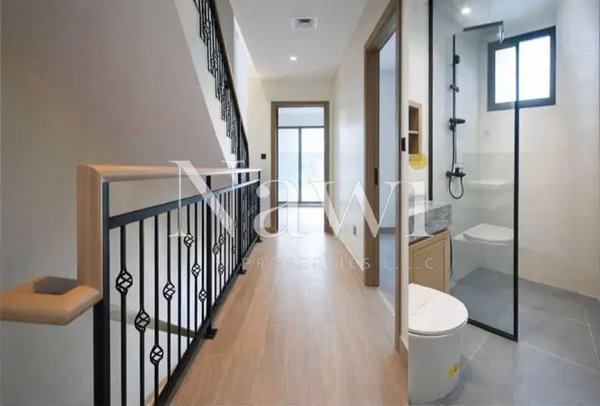 154595072 - Property Image 2