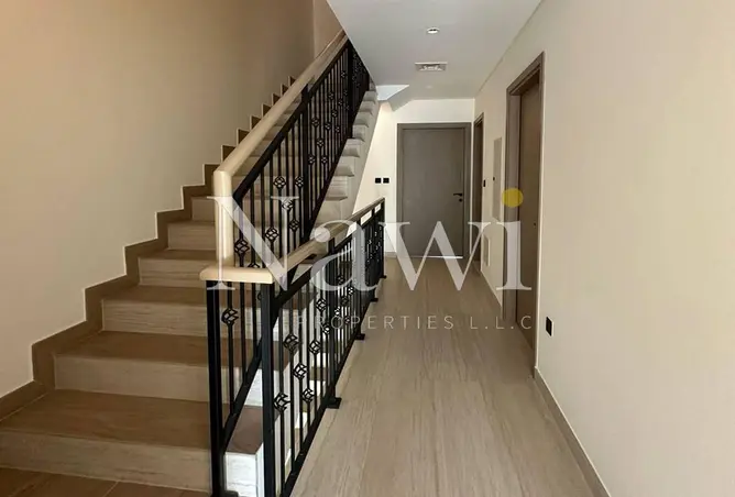 154595072 - Property Image 3