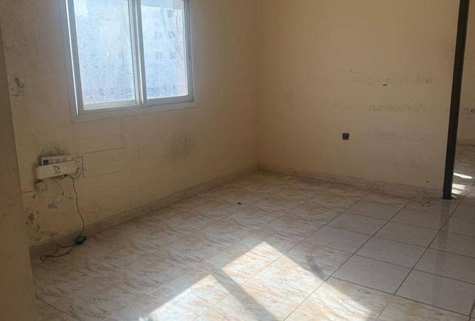 80249467 - صورة العقار 2