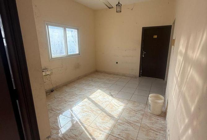 80249467 - صورة العقار 3