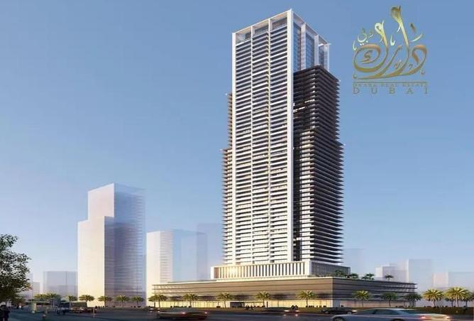 65579597 - صورة العقار 3