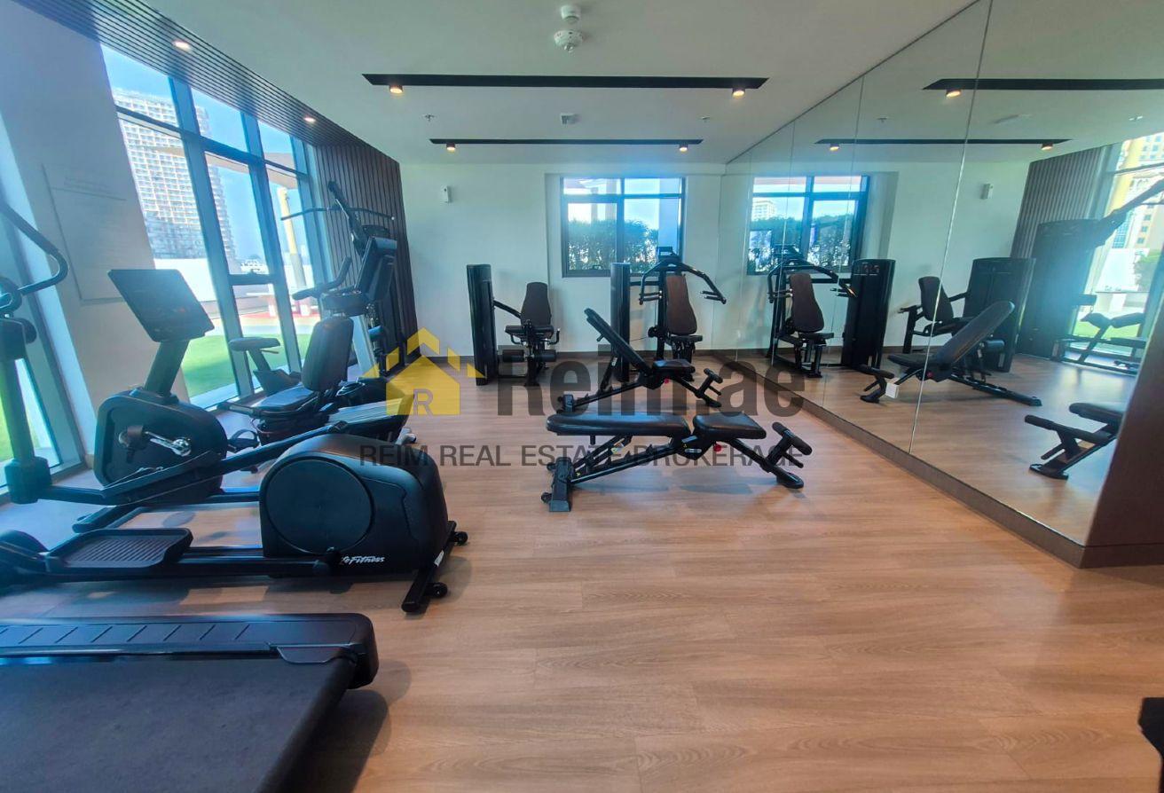 Furnished | Ready to Move | Prime Location photo 13