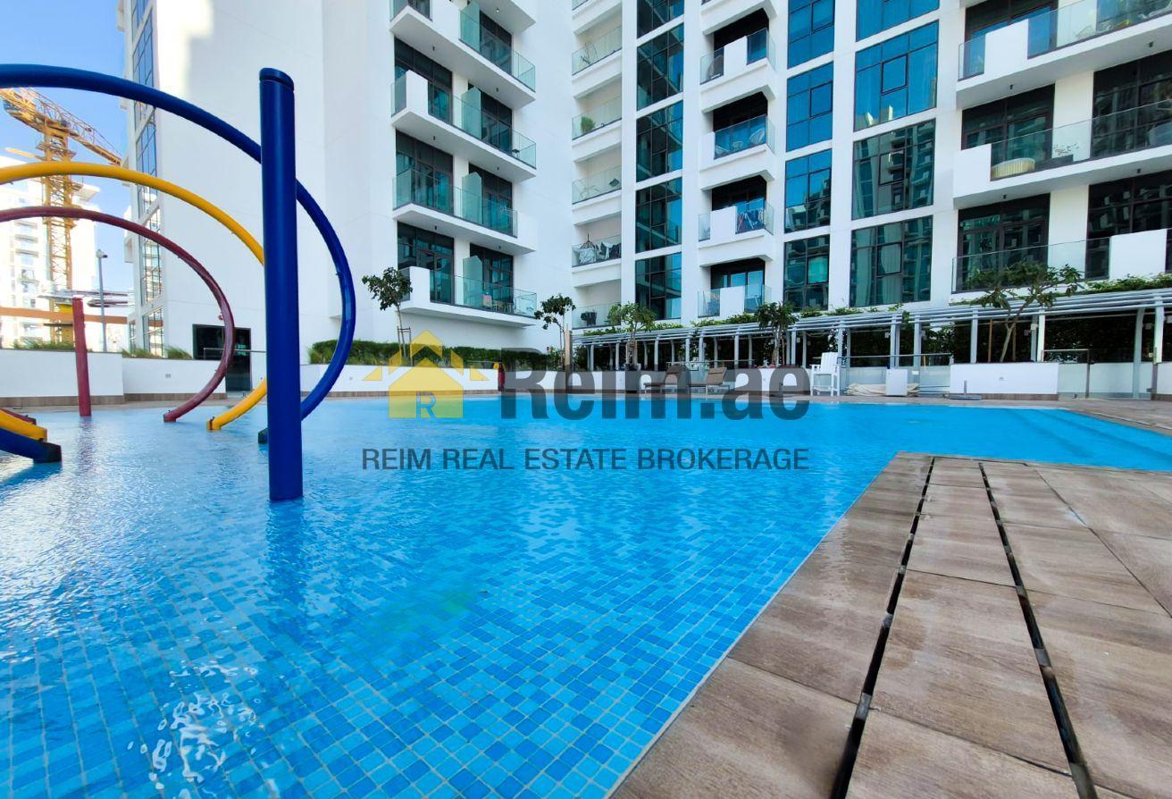 Furnished | Ready to Move | Prime Location photo 10