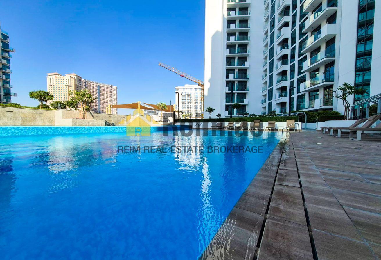 Furnished | Ready to Move | Prime Location photo 12