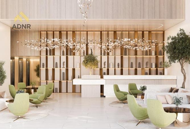 81535238 - صورة العقار 2