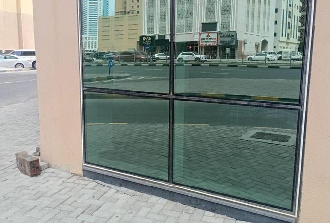 81535280 - صورة العقار 2