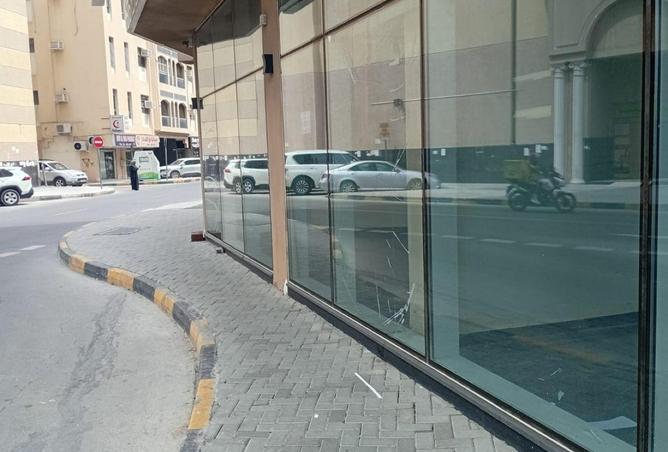 81535280 - الصورة الرئيسية للعقار