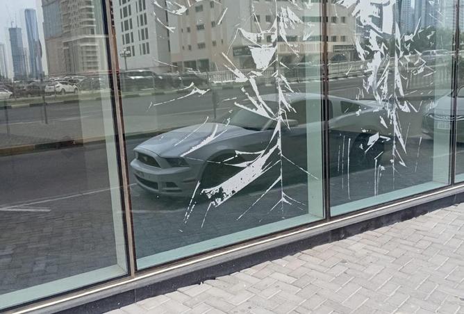 81535280 - صورة العقار 3