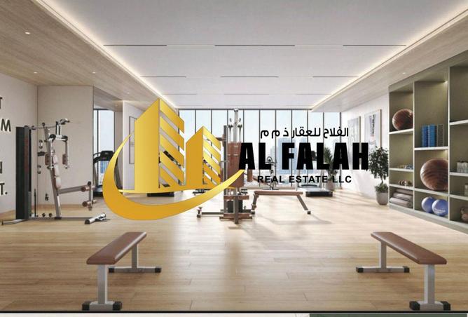 16089771 - صورة العقار 2