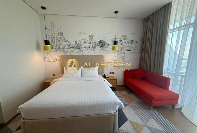 56942713 - Property Image 2