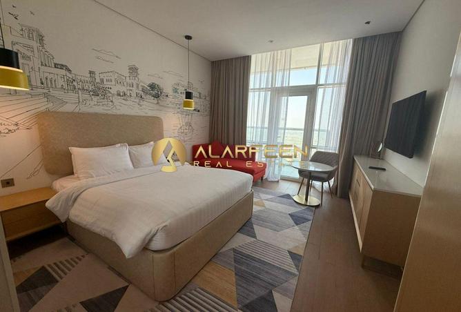 56942713 - Property Main Image