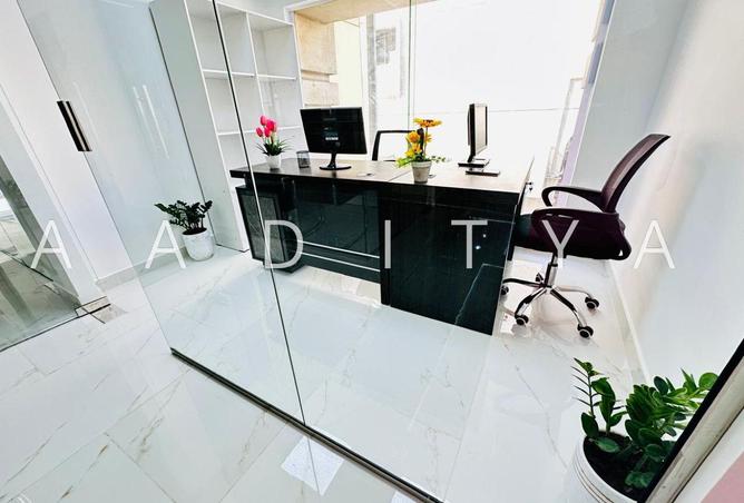 16320303 - الصورة الرئيسية للعقار